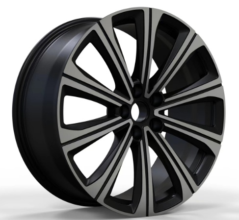 NIO LiAuto Xiaomi JX0473